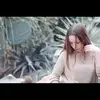 Stefanie Funk - @steffi_fu - TikTok
