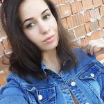 Stefanie Funk - @zora5559810 - Instagram