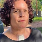 Stefanie Funk - Facebook