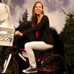 Stefanie Funk - Facebook