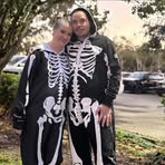 Stefanie Funk - Facebook
