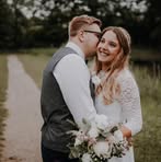 Stefanie Funk - Facebook