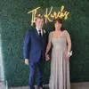 Stefanie Funk Kurek - @stefaniefunkkurek - TikTok