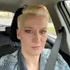 Stefanie Funke695 - @stefaniefunke84 - TikTok