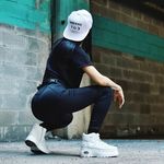 Stefanie Funke - @stefaniefunke2 - Instagram