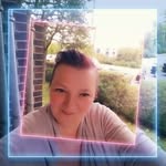 Stefanie Funke - @stefanie.funke2003 - Instagram