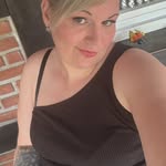 Stefanie Nienaber - @stefanie.funke.50 - Instagram