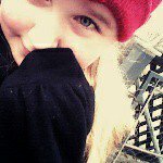 STEFANIE.FUNKNER - @stefaniefunkner - Instagram