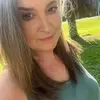 Stefola - @stefanie.funk - TikTok
