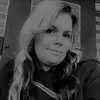 Teffi 1987 - @stefaniefunke67 - TikTok