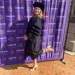 Dr. Stevee Stefanie Gibson - @stefnyleigh - Instagram