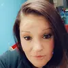 Stefanie Gibson - @stefanie.gibson8 - TikTok