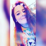 -stefanie gibson- - @stefanie.gibson1 - Instagram