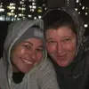 Stefanie Gibson - @stefaniegibson - TikTok
