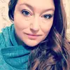 Stefanie Gibson - @stefanie.gibson5 - TikTok