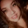 Stefanie Gibson - @stefaniegibson621 - TikTok