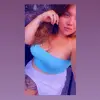 Stefanie Gibson - @sgibson89 - TikTok