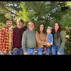 Stefanie Gibson - @mommastef7 - TikTok