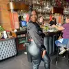 Stefanie Gibson - @stefaniejstefanie1 - TikTok