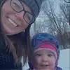Stefanie Kotik-Gibson - @stefanie.kotikgib - TikTok