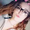 stefaniegibson2001 - @stefaniegibson200 - TikTok