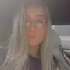 stefaniegibson300 - @stefaniegibson300 - TikTok