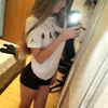 StefanieGibson - @stefaniegibsoneivatp - TikTok