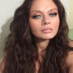 Stephanie Gibson - Facebook