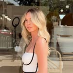 stef - @stefaniegoldsteinn - Instagram