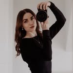 Stefanie - @stefaniegoldmarie - Instagram