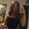 Stefanie - @stefaniee.gold - TikTok