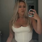 Stefanie - @stefanie_gold - Instagram