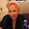 Stefanie Egold - @stefanieegold1 - TikTok