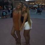Stefanie Gold - @stefanie.gold.9 - Instagram