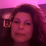 Stefanie Gold - @st.roos77 - Instagram