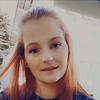 Stefanie Gold - @steffi_gold4 - TikTok