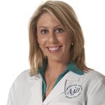 Stefanie Gold, PA-C - @stefgold_dermpa - Instagram