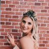 Stefanie Goldman Pap - @stefaniegoldmanpapo - TikTok