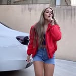 Stefanie Goldschmidt - @stefaniegoldschmidt3878 - Instagram