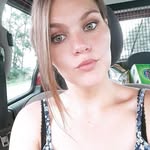 Stefanie Goldschmidt - @stefaniegoldschmidt - Instagram
