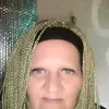 Stefanie Goldstein - @stefanie.goldstei8 - TikTok