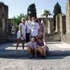 stefaniegold985 - @stefaniegold985 - TikTok