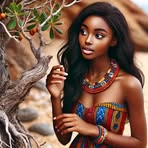 Stephanie Gold - Facebook