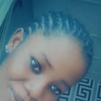 Stephanie Gold - Facebook