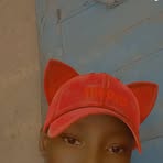 Stephanie Gold - Facebook