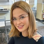 Stephanie Greenwood - Facebook