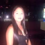 Stefa Gomez - @stefanie.gomez.376 - Instagram