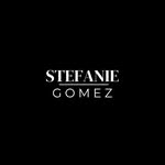@stefanie.gomez_ - Instagram