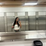 𝒮𝓉ℯ𝒻𝒶𝓃𝒾ℯ - @stefanie_gomez11 - Instagram