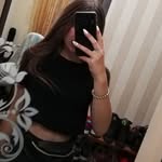 Stefanie - @stefanie.gomez - Instagram
